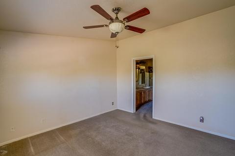 4250 N Warner Dr, Apache Junction, AZ 85120 photo 25