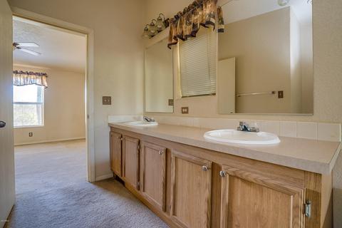 4250 N Warner Dr, Apache Junction, AZ 85120 photo 29