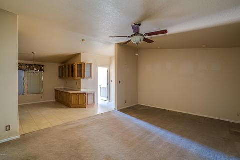 4250 N Warner Dr, Apache Junction, AZ 85120 photo 16