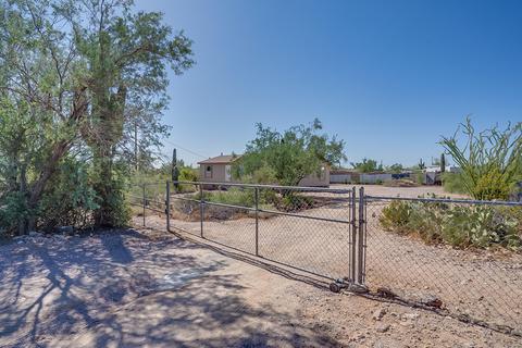 4250 N Warner Dr, Apache Junction, AZ 85120 photo 7