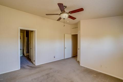 4250 N Warner Dr, Apache Junction, AZ 85120 photo 26
