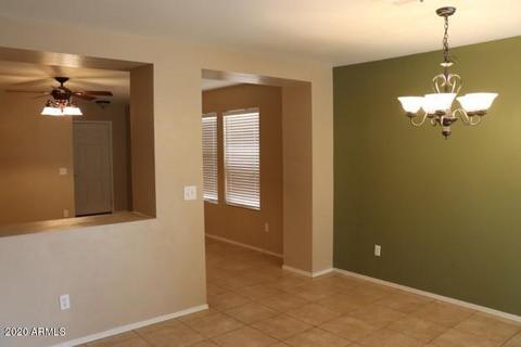 8157 E Osage Ave, Mesa, AZ 85212 photo 4
