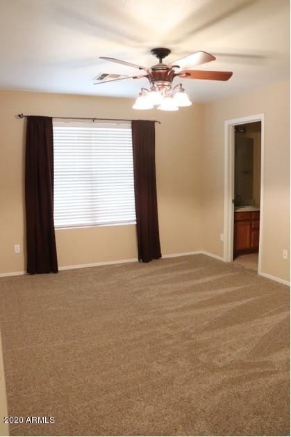 8157 E Osage Ave, Mesa, AZ 85212 photo 6