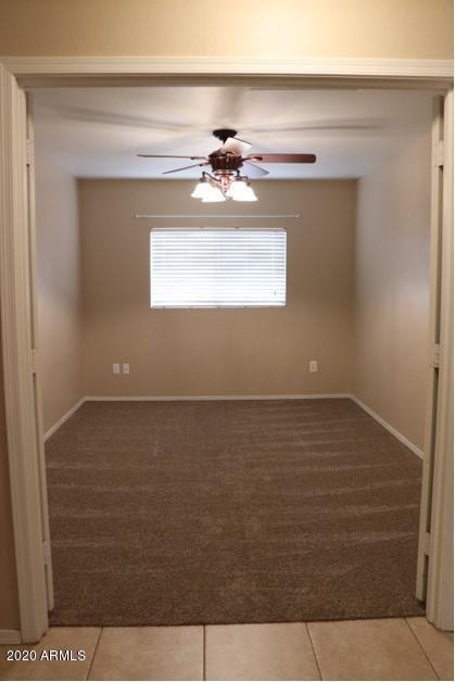 8157 E Osage Ave, Mesa, AZ 85212 photo 9
