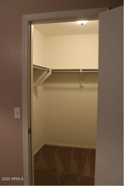 8157 E Osage Ave, Mesa, AZ 85212 photo 7