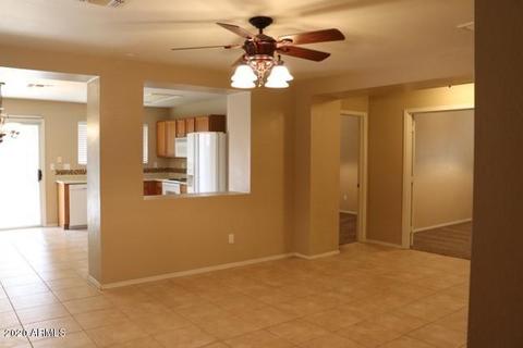8157 E Osage Ave, Mesa, AZ 85212 photo 3
