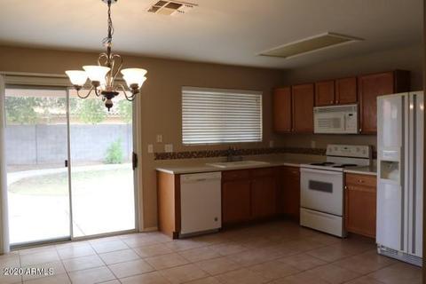 8157 E Osage Ave, Mesa, AZ 85212 photo 5
