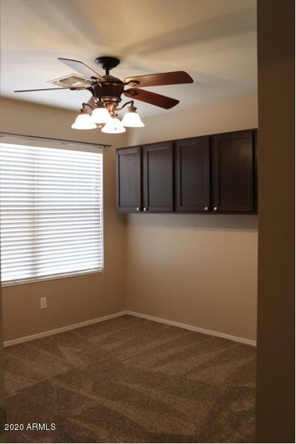 8157 E Osage Ave, Mesa, AZ 85212 photo 8