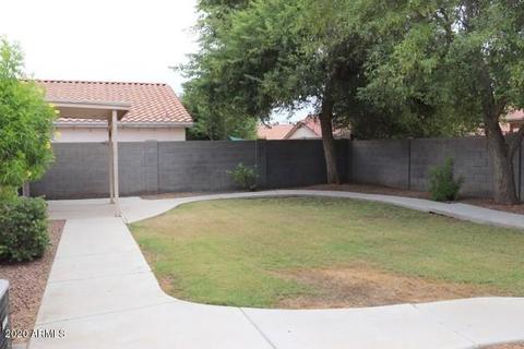 8157 E Osage Ave, Mesa, AZ 85212 photo 10