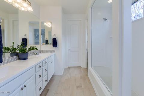 10141 E Ampere Ave, Mesa, AZ 85212 photo 23