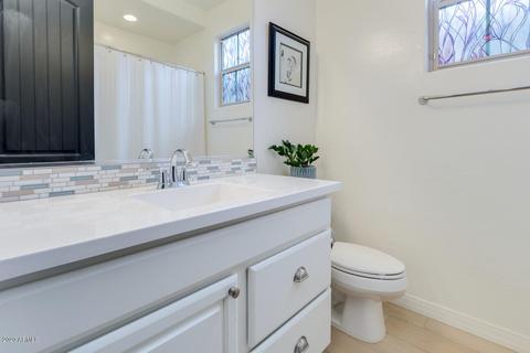 10141 E Ampere Ave, Mesa, AZ 85212 photo 28