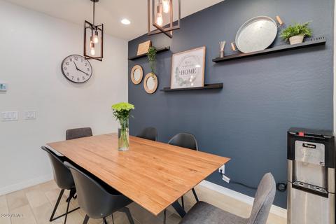 10141 E Ampere Ave, Mesa, AZ 85212 photo 15
