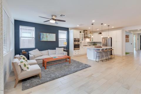 10141 E Ampere Ave, Mesa, AZ 85212 photo 6