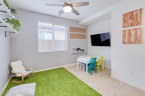 10141 E Ampere Ave, Mesa, AZ 85212 photo 16