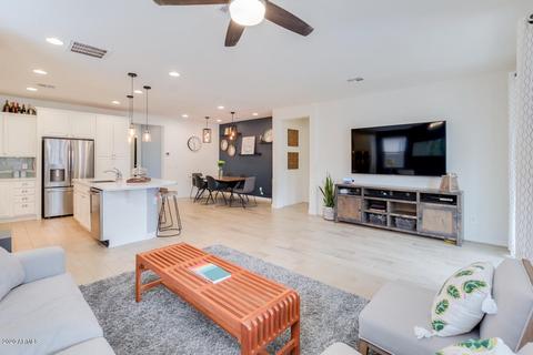 10141 E Ampere Ave, Mesa, AZ 85212 photo 7