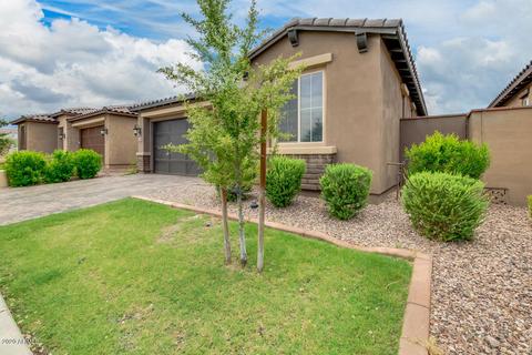10141 E Ampere Ave, Mesa, AZ 85212 photo 3