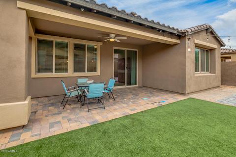 10141 E Ampere Ave, Mesa, AZ 85212 photo 31