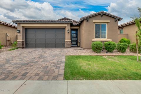 10141 E Ampere Ave, Mesa, AZ 85212 photo 1