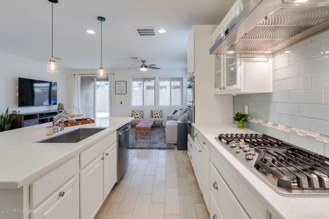 10141 E Ampere Ave, Mesa, AZ 85212 photo 12