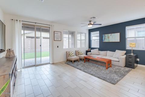 10141 E Ampere Ave, Mesa, AZ 85212 photo 5