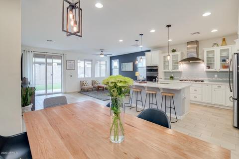 10141 E Ampere Ave, Mesa, AZ 85212 photo 4
