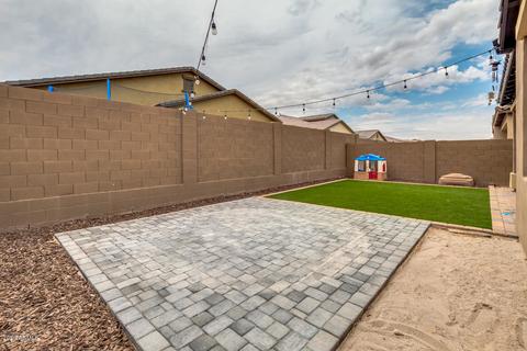 10141 E Ampere Ave, Mesa, AZ 85212 photo 30
