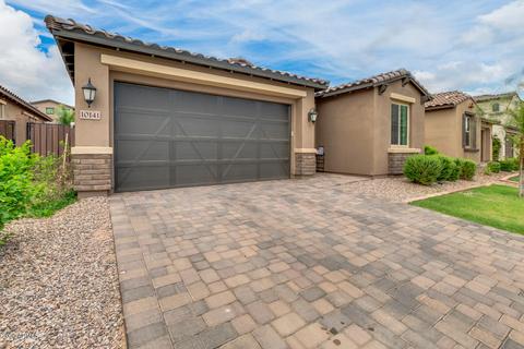 10141 E Ampere Ave, Mesa, AZ 85212 photo 2