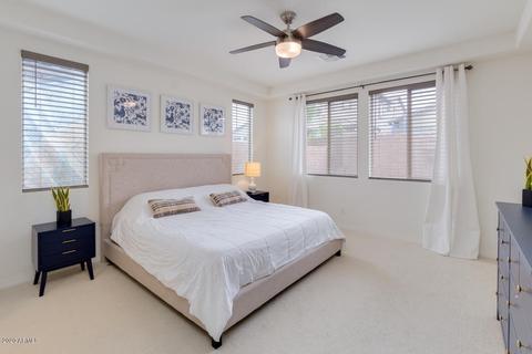 10141 E Ampere Ave, Mesa, AZ 85212 photo 18