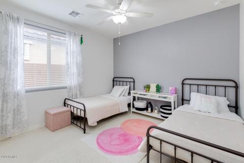 10141 E Ampere Ave, Mesa, AZ 85212 photo 27