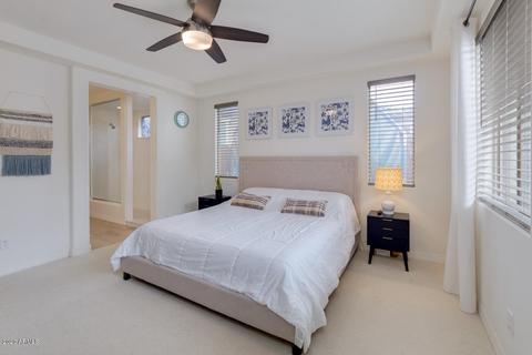 10141 E Ampere Ave, Mesa, AZ 85212 photo 20