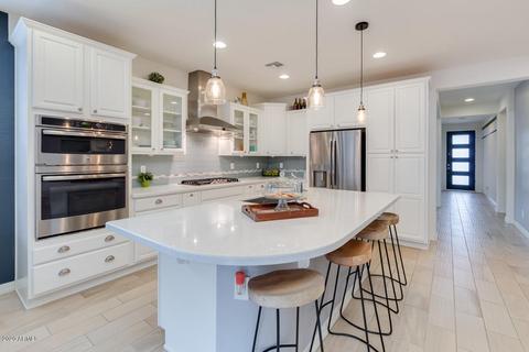 10141 E Ampere Ave, Mesa, AZ 85212 photo 10