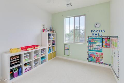 10141 E Ampere Ave, Mesa, AZ 85212 photo 26