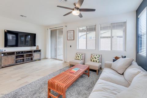10141 E Ampere Ave, Mesa, AZ 85212 photo 8