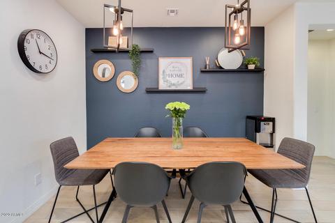 10141 E Ampere Ave, Mesa, AZ 85212 photo 14