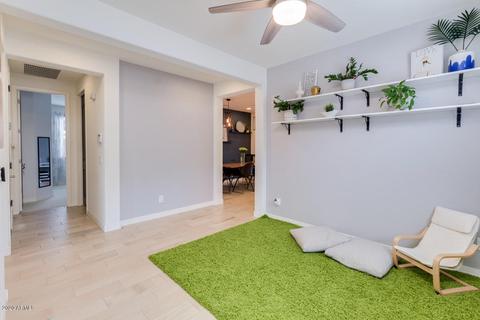 10141 E Ampere Ave, Mesa, AZ 85212 photo 17