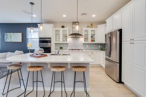 10141 E Ampere Ave, Mesa, AZ 85212 photo 9