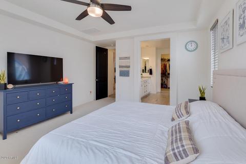 10141 E Ampere Ave, Mesa, AZ 85212 photo 21