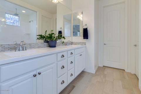 10141 E Ampere Ave, Mesa, AZ 85212 photo 24