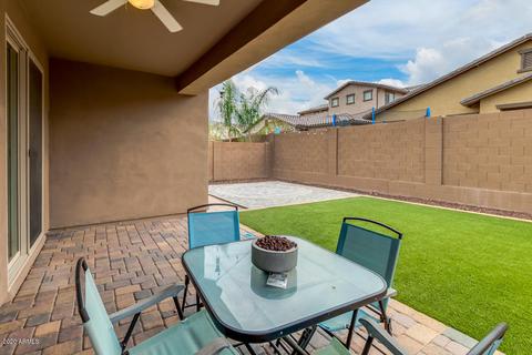 10141 E Ampere Ave, Mesa, AZ 85212 photo 32