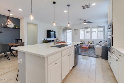 10141 E Ampere Ave, Mesa, AZ 85212 photo 11