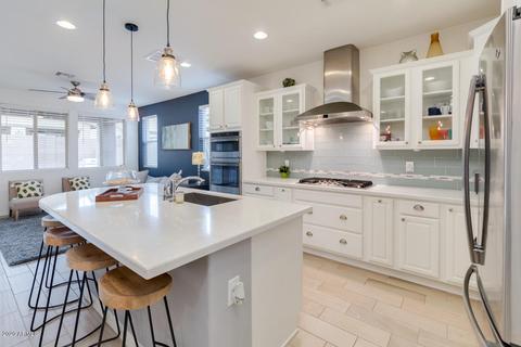 10141 E Ampere Ave, Mesa, AZ 85212 photo 13