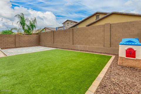 10141 E Ampere Ave, Mesa, AZ 85212 photo 29