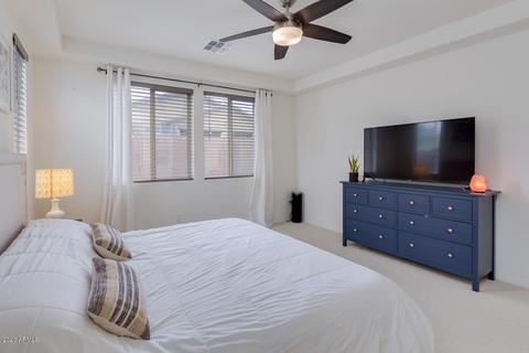 10141 E Ampere Ave, Mesa, AZ 85212 photo 22