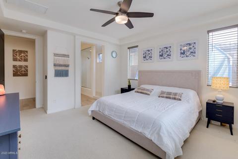 10141 E Ampere Ave, Mesa, AZ 85212 photo 19