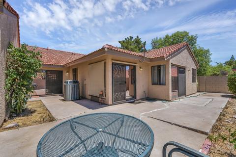 945 N Pasadena -- #81, Mesa, AZ 85201 photo 27