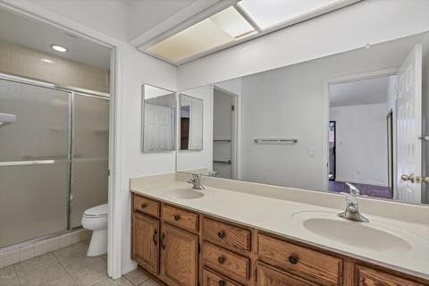 945 N Pasadena -- #81, Mesa, AZ 85201 photo 26