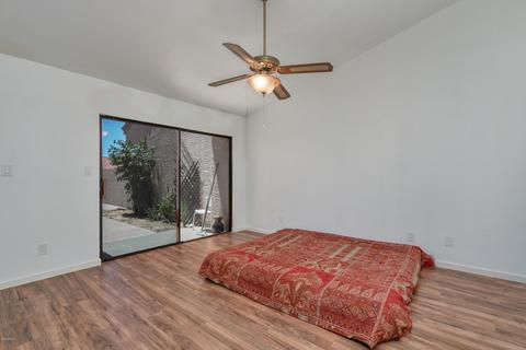 945 N Pasadena -- #81, Mesa, AZ 85201 photo 23