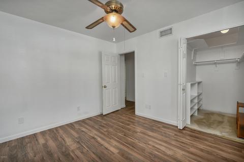945 N Pasadena -- #81, Mesa, AZ 85201 photo 21