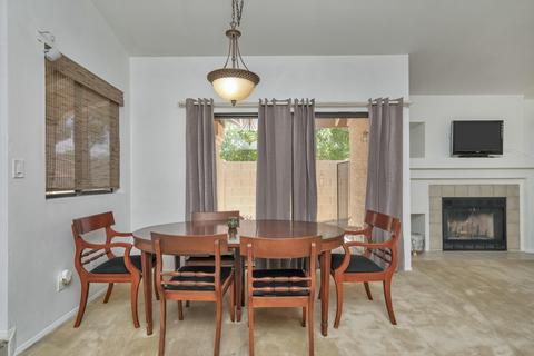 945 N Pasadena -- #81, Mesa, AZ 85201 photo 8
