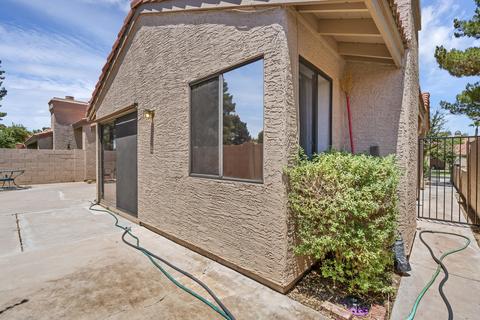 945 N Pasadena -- #81, Mesa, AZ 85201 photo 28